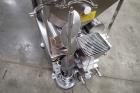 2013 Tetra Pak Hoyer Ingredient Feeder, Type: Hoyer Addus Ff 4000 F2